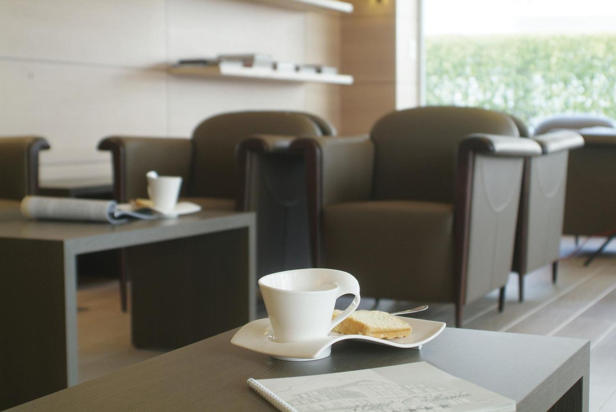 Hotel Atlanta Knokke Екстериор снимка